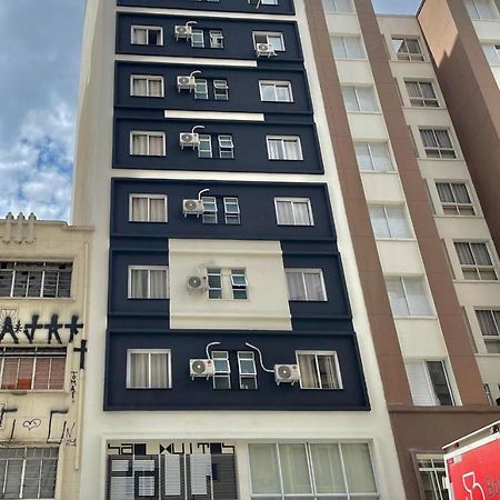 Hotel Neon - Proximo A 25 De Marco, Bom Retiro E Bras, A 2Min Do Mirante Sampa Sky E Pista De Skate Anhangabau São Paulo Exterior foto